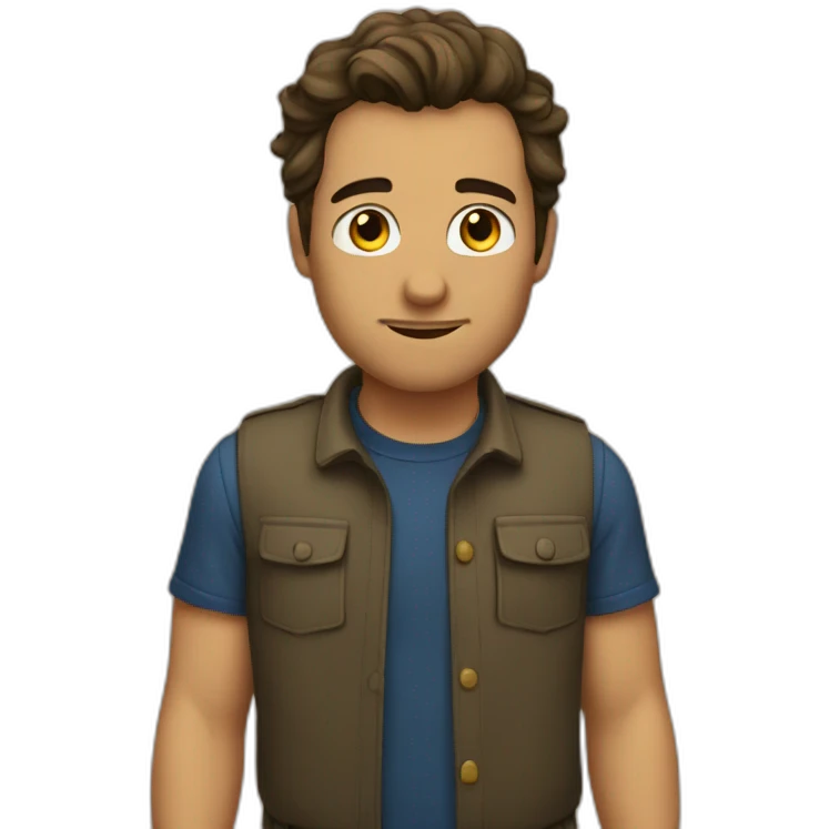 tobias emoji