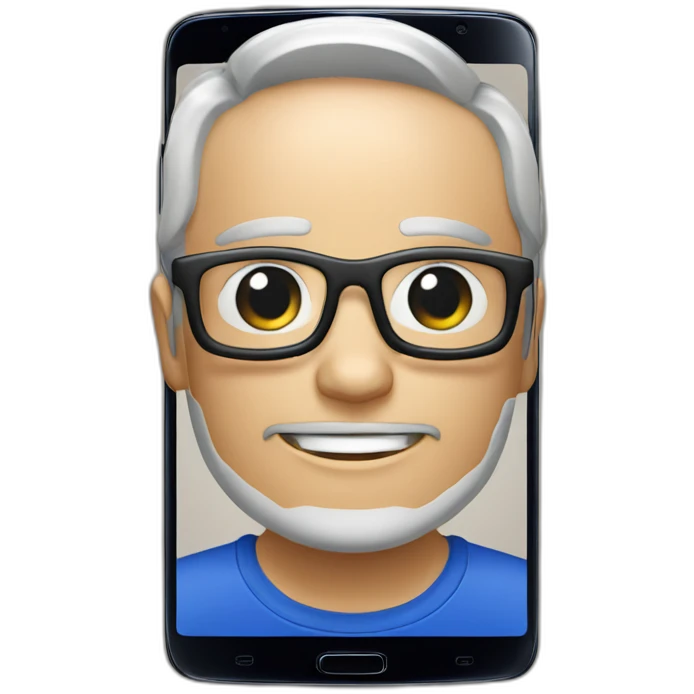 Samsung s23 ultra emoji