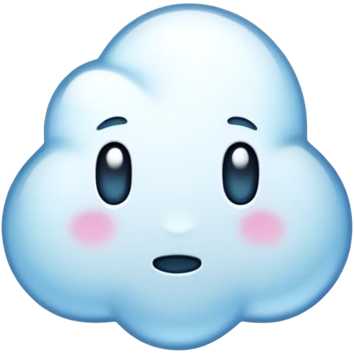 FCold  emoji