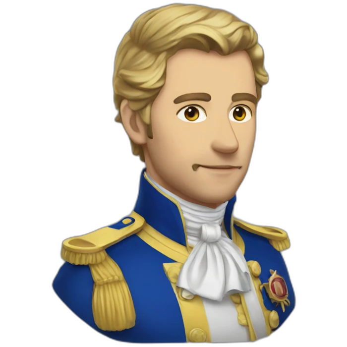 Royale union st-gilloise emoji