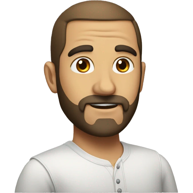 bulut emoji