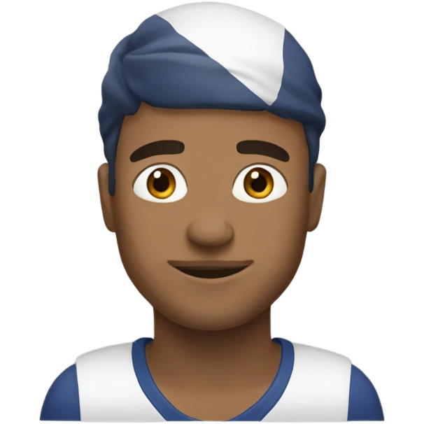 france emoji