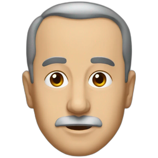 Erdoğan emoji