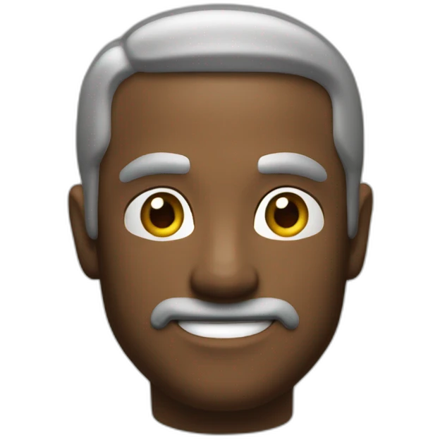 Nintendo swicht emoji