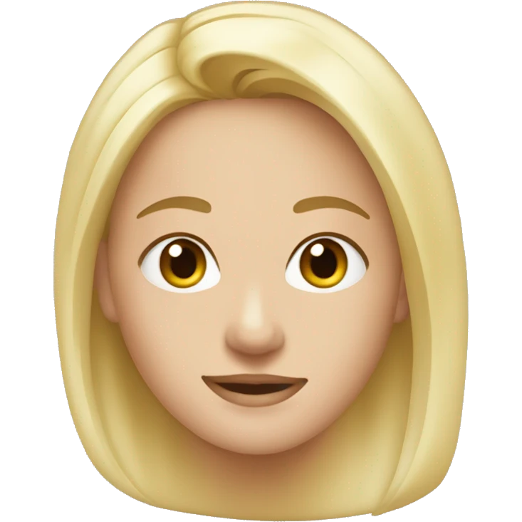 👰🏼‍♀️🤵🏻‍♂️👯 emoji