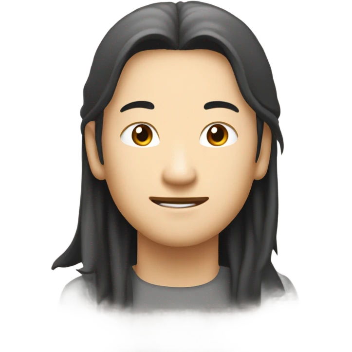 钱包 emoji