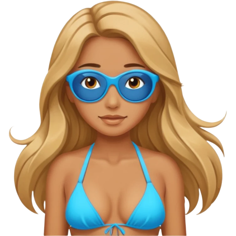 Big juicy booty buxom pawg sfw emoji