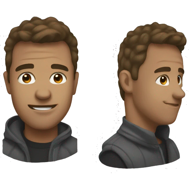 youtube emoji