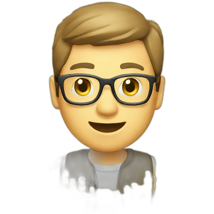 ielts-test emoji