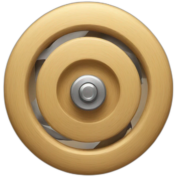 spinning loading emoji