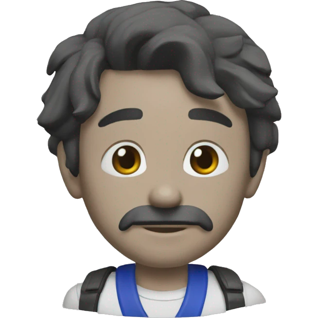 sega emoji