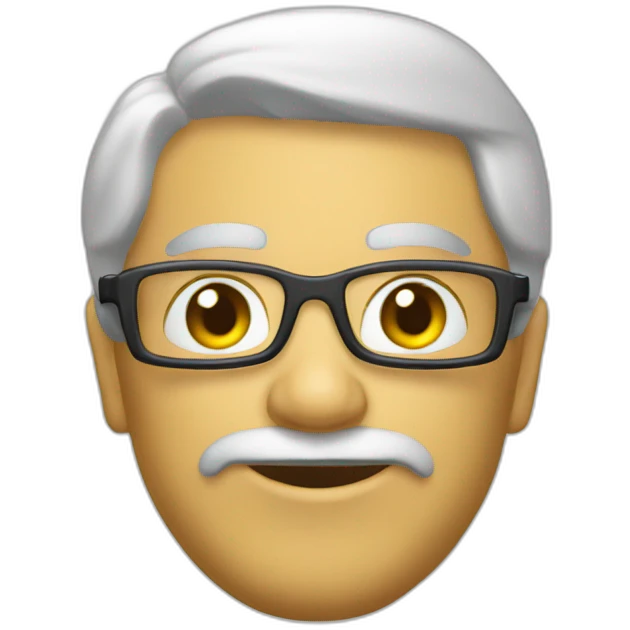 PC Master Race emoji