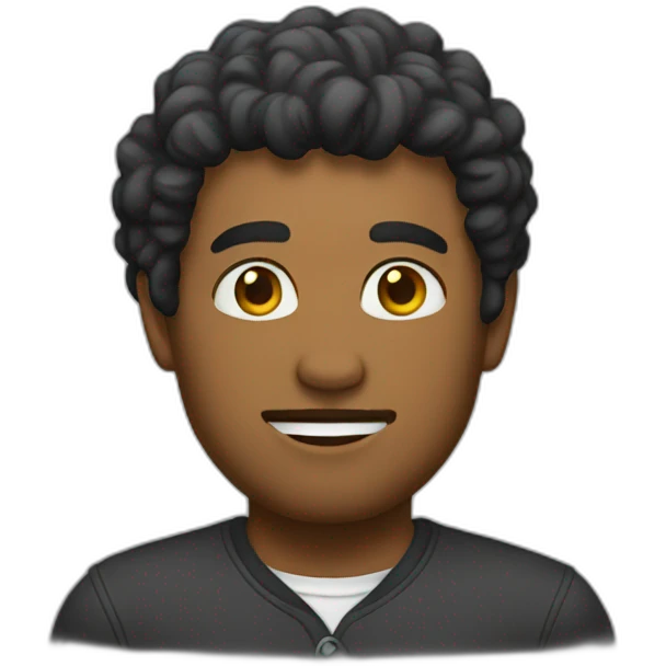 idea emoji