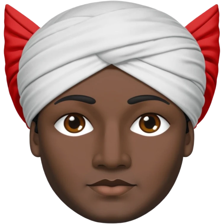 Flag of sardegne  emoji