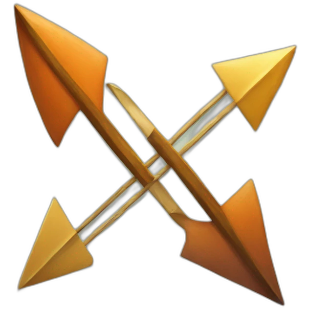 arrow symbol emoji
