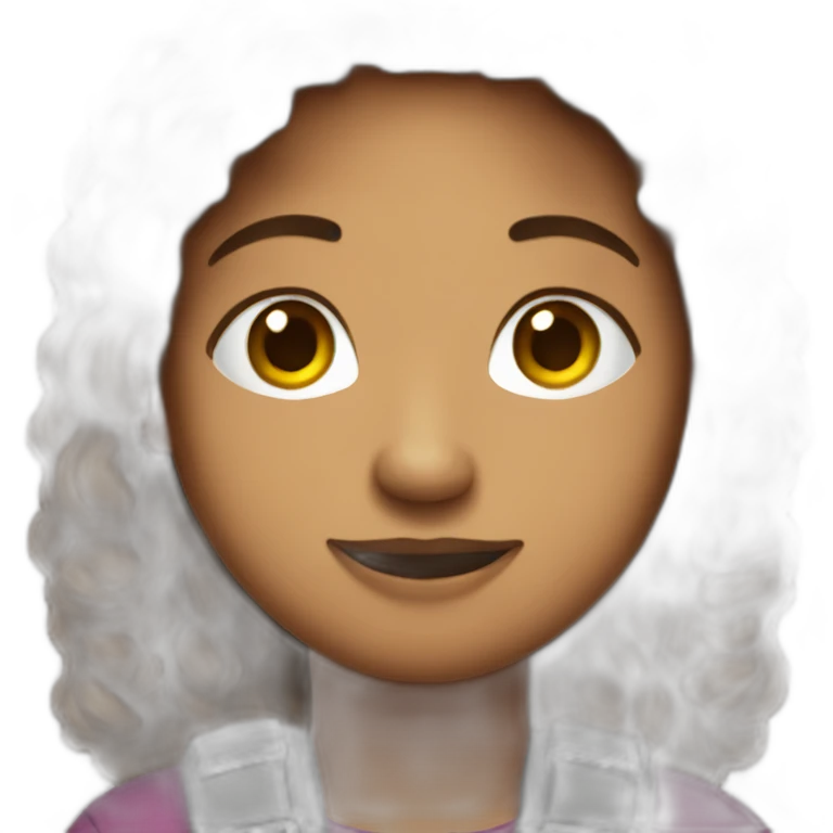 Planeta Payner emoji