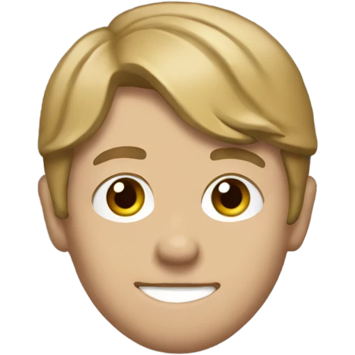 Jack sawyer buckeye fan emoji
