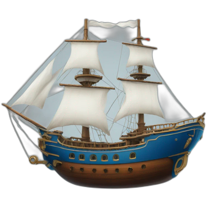 azure-fireship emoji