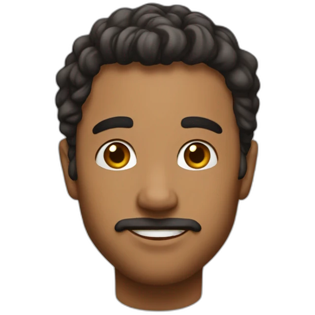 l gante keloke emoji