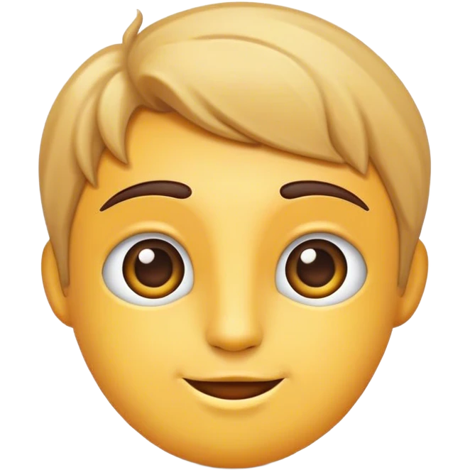 Lindos  emoji