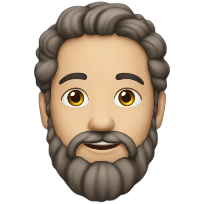 jewish emoji