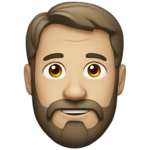 Hommer emoji
