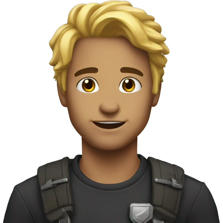 ff emoji