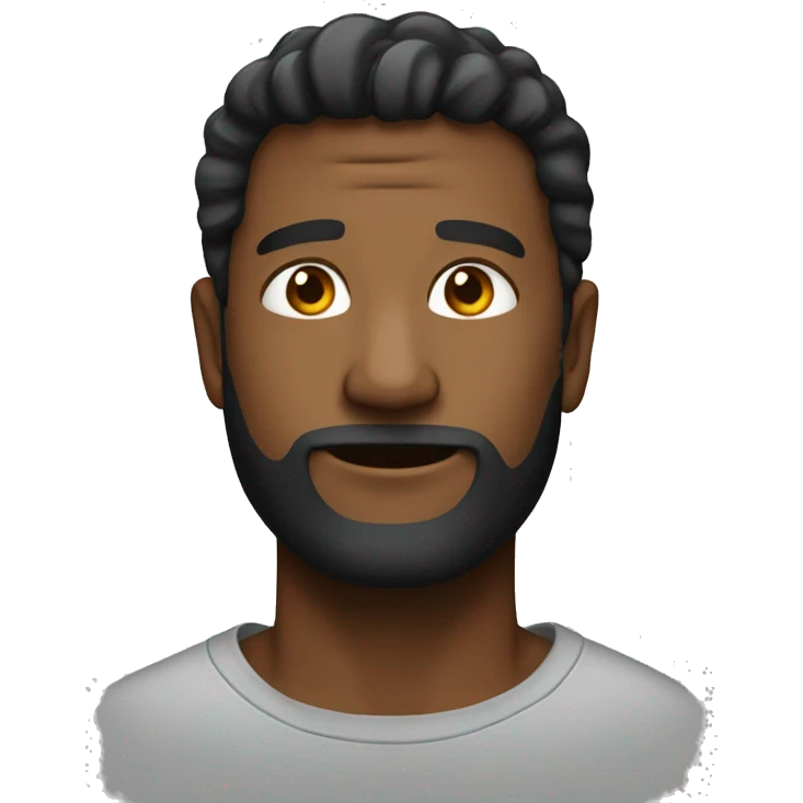 N₂O emoji