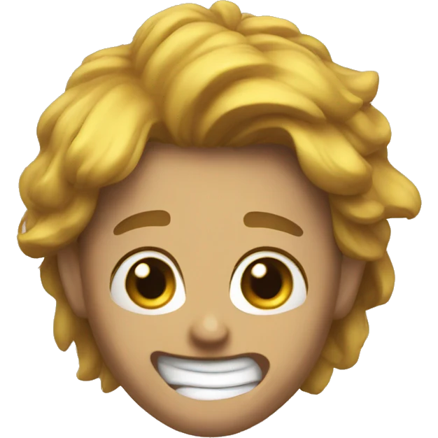 lol emoji