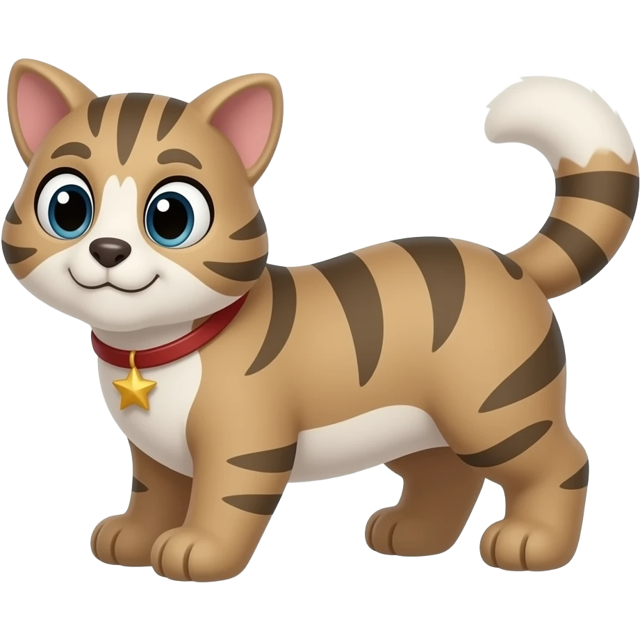 Addelyn the word emoji