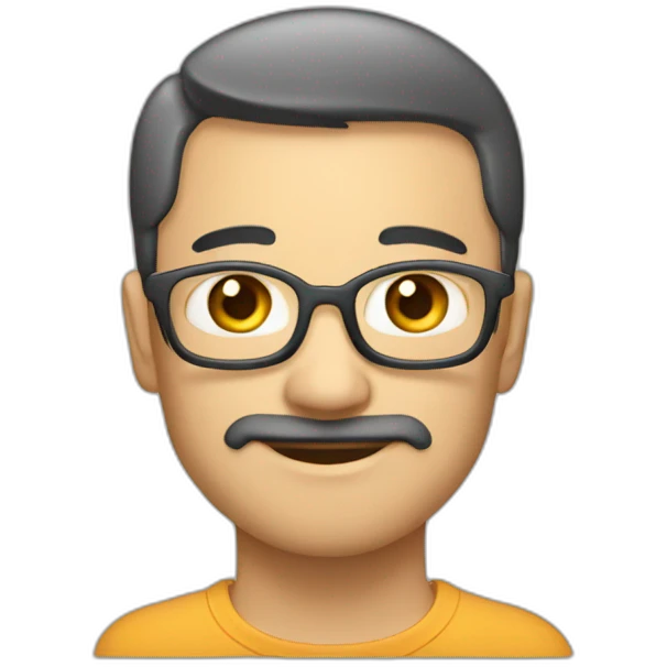 iphone 15 ultra emoji