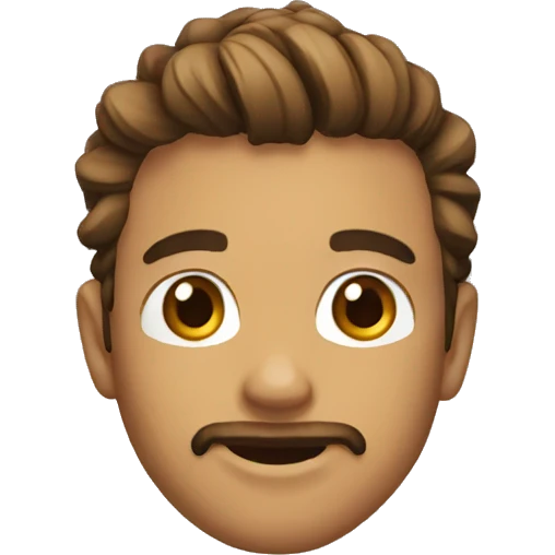 Laguna emoji emoji