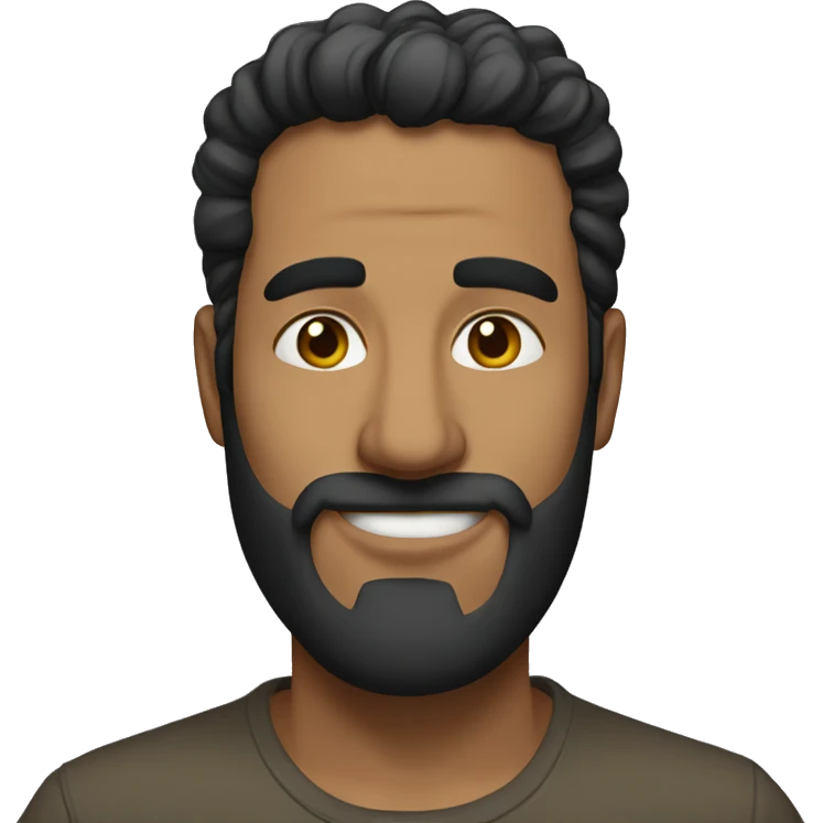 کوسه با سگ emoji