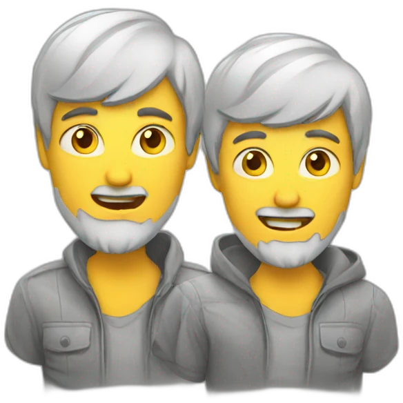website emoji