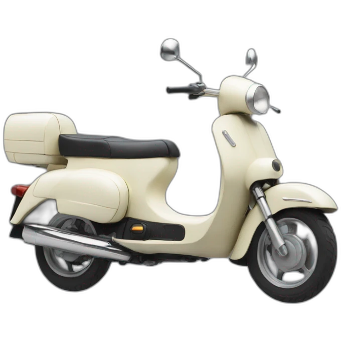 Hommer simson emoji