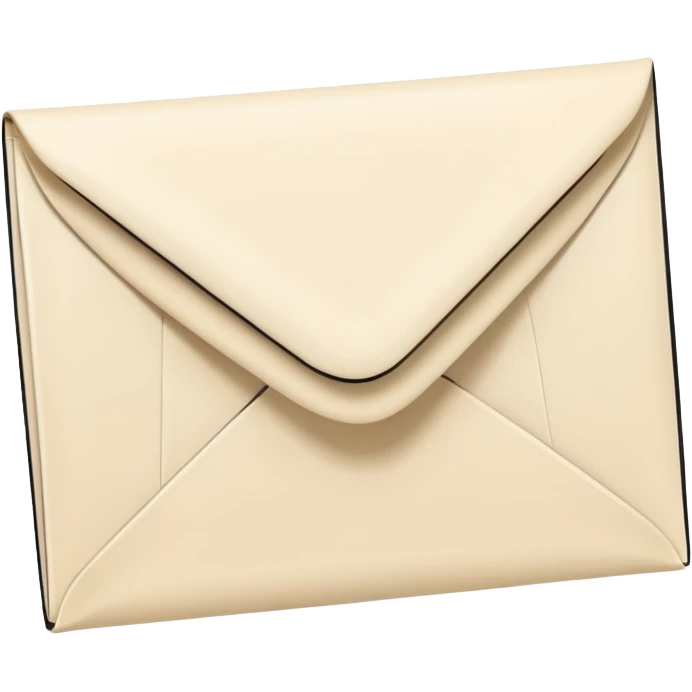letter emoji