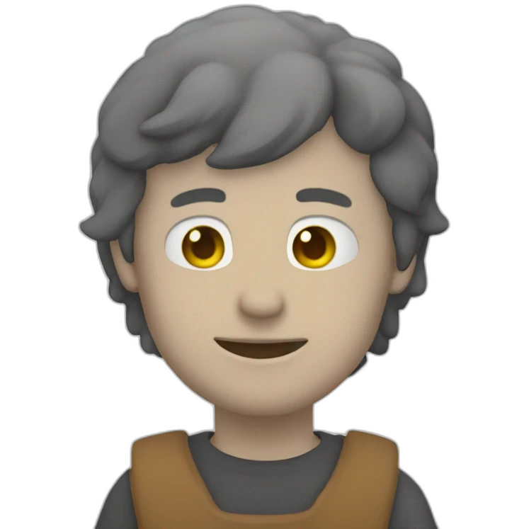 udmux on discord emoji
