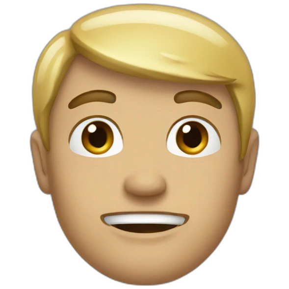 cocout emoji