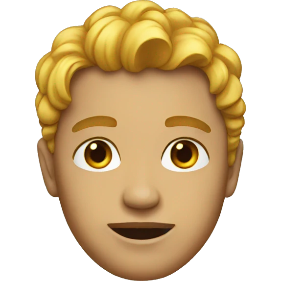 soul emoji