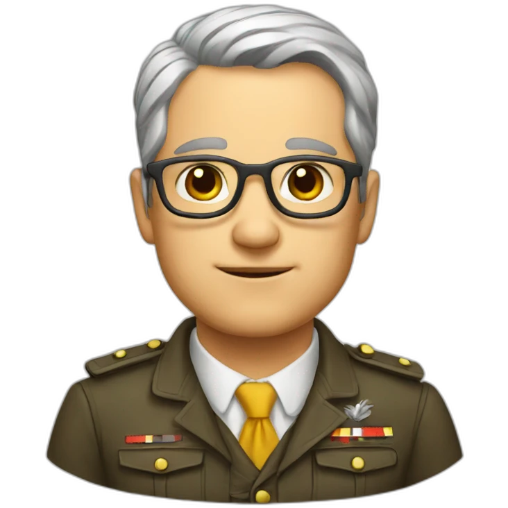 german emoji