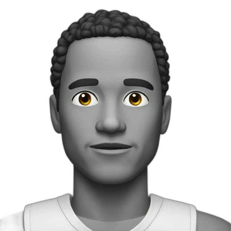 Cj gta emoji