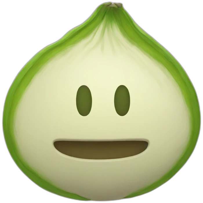 Subcribe-to-Seed emoji