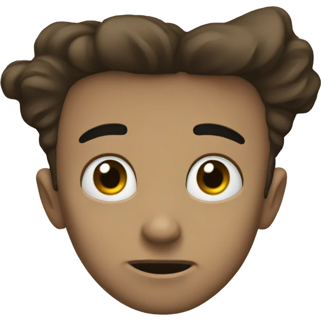 Doulingo emoji