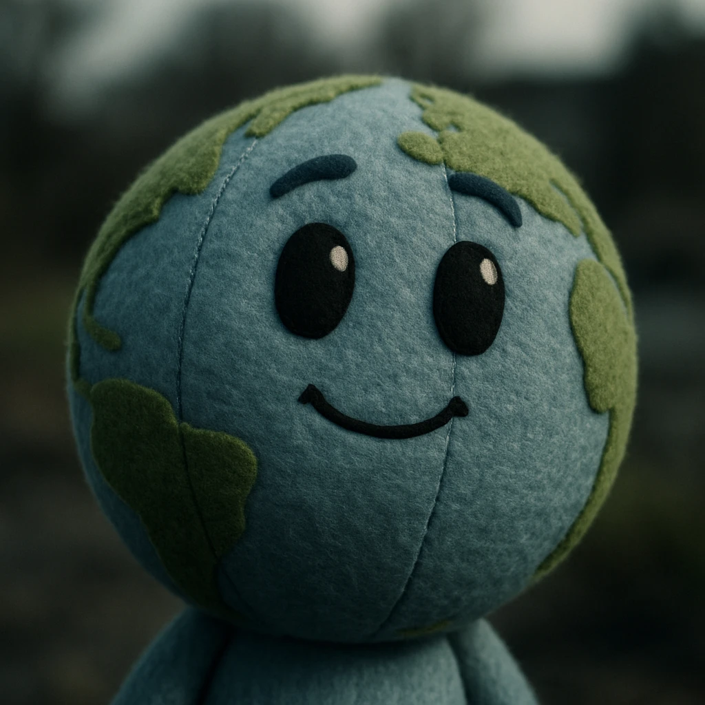 globe emoji