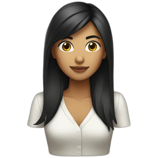 melanie-perkins emoji