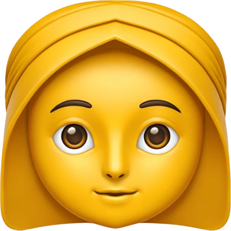  پرچم بالا قرمز پایین سیاه و وسط سفید  و وسط سفید ستاره سبزه emoji