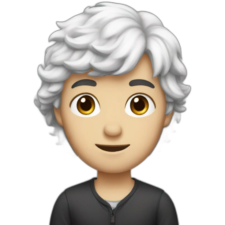 griffith emoji