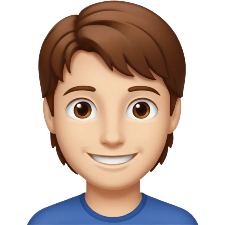 timothe emoji