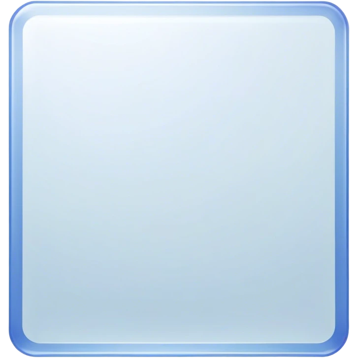 UV Treated Plastic emoji