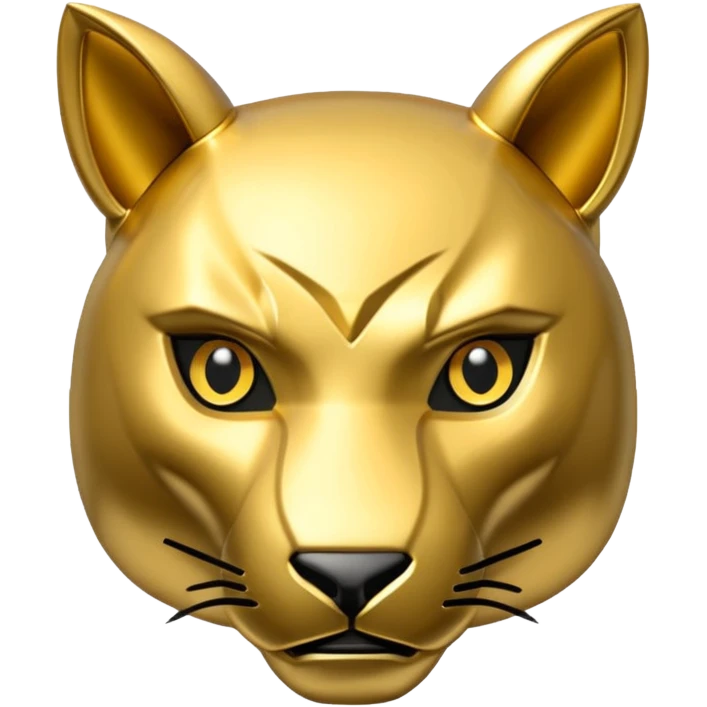 Lamborghini logo emoji